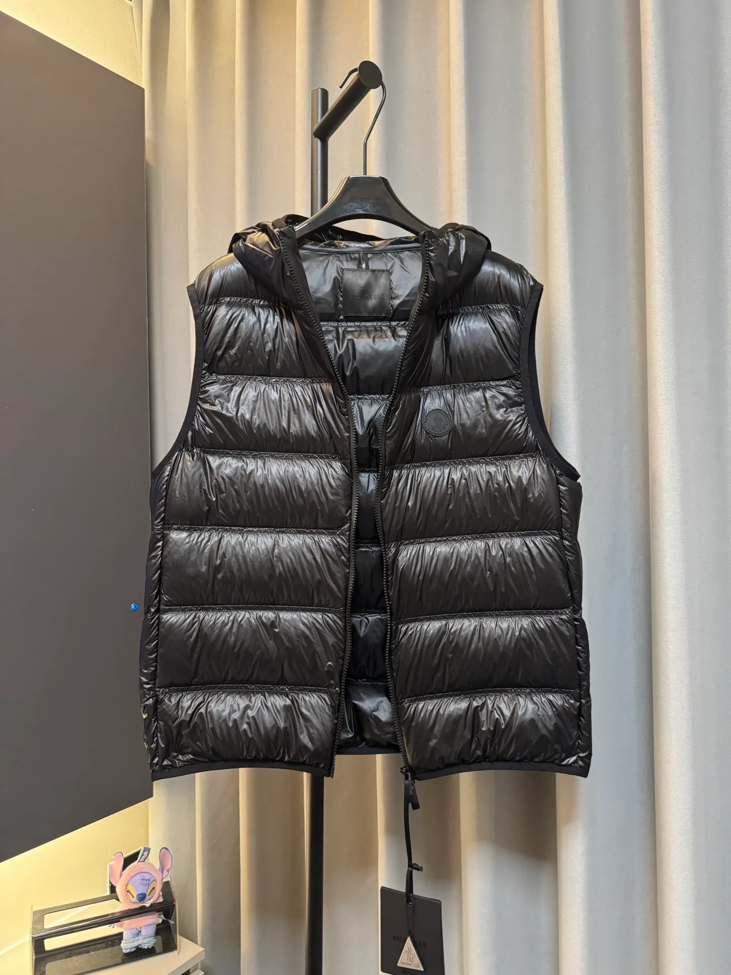 P375【Premium 】 Moncler / 26fw Valmasque Premium Quality，90% +10% ， ， ， ， Valmasque ， 90 Classic 。 Valmasque ， 90 。 ： Size：1 2 3 4 5